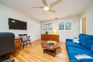 1382 Via Zurita St, Claremont, CA 91711 - Photo 17