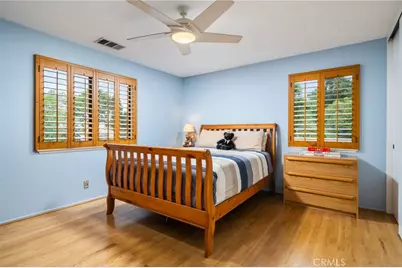 1382 Via Zurita Street, Claremont, CA 91711 - Photo 27