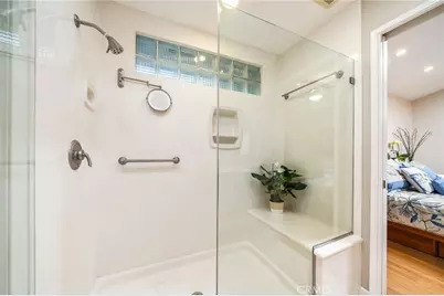 1382 Via Zurita Street, Claremont, CA 91711 - Photo 25