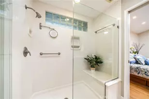 1382 Via Zurita St, Claremont, CA 91711 - Photo 25