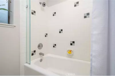 1382 Via Zurita Street, Claremont, CA 91711 - Photo 29