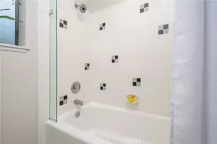 1382 Via Zurita St, Claremont, CA 91711 - Photo 29