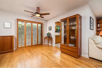 1382 Via Zurita Street, Claremont, CA 91711 - Photo 13