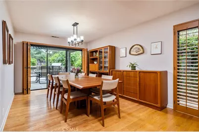 1382 Via Zurita Street, Claremont, CA 91711 - Photo 7