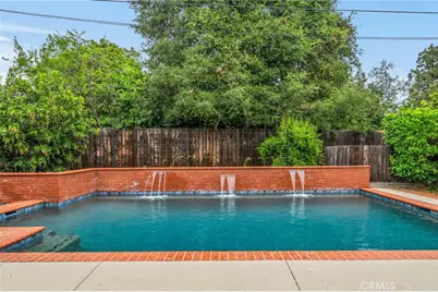 1382 Via Zurita Street, Claremont, CA 91711 - Photo 39