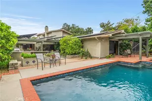 1382 Via Zurita St, Claremont, CA 91711 - Photo 43