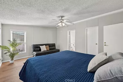 12400 Cypress Avenue #84, Chino, CA 91710 - Photo 21