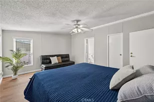 12400 Cypress Ave, Chino, CA 91710 - Photo 21