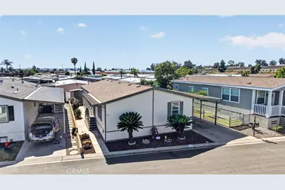12400 Cypress Avenue #84, Chino, CA 91710 - Photo 33