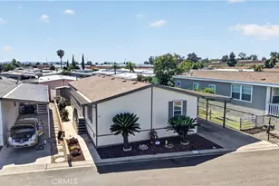 12400 Cypress Ave, Chino, CA 91710 - Photo 33