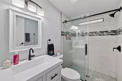 12400 Cypress Avenue #84, Chino, CA 91710 - Photo 23
