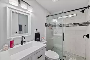 12400 Cypress Ave, Chino, CA 91710 - Photo 23