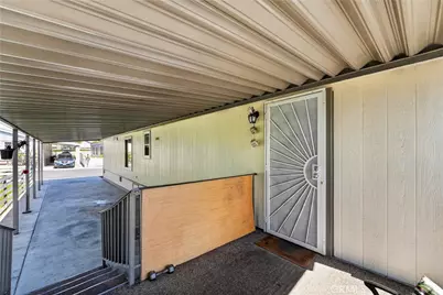 12400 Cypress Avenue #84, Chino, CA 91710 - Photo 5