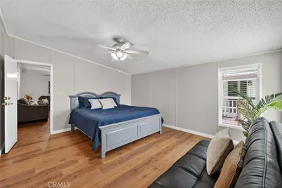 12400 Cypress Avenue #84, Chino, CA 91710 - Photo 25