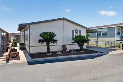 12400 Cypress Avenue #84, Chino, CA 91710 - Photo 1