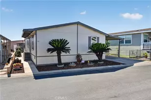12400 Cypress Ave, Chino, CA 91710 - Photo 1