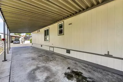 12400 Cypress Avenue #84, Chino, CA 91710 - Photo 31