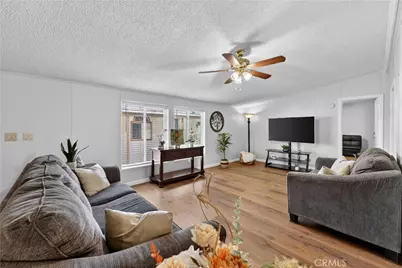 12400 Cypress Avenue #84, Chino, CA 91710 - Photo 9