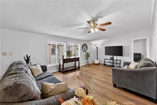 12400 Cypress Ave, Chino, CA 91710 - Photo 9