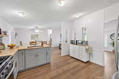 12400 Cypress Avenue #84, Chino, CA 91710 - Photo 15