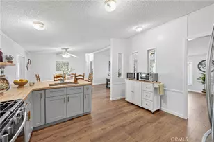12400 Cypress Ave, Chino, CA 91710 - Photo 15