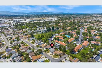 8244 Avenida Leon, Rancho Cucamonga, CA 91730 - Photo 41