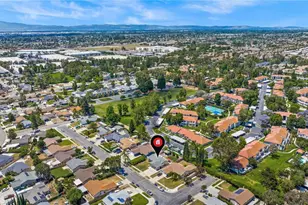 8244 Avenida Leon, Rancho Cucamonga, CA 91730 - Photo 41