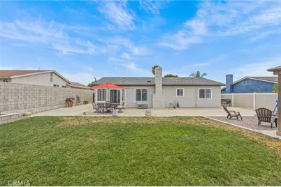 8244 Avenida Leon, Rancho Cucamonga, CA 91730 - Photo 29