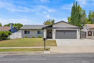 8244 Avenida Leon, Rancho Cucamonga, CA 91730 - Photo 35