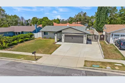8244 Avenida Leon, Rancho Cucamonga, CA 91730 - Photo 37