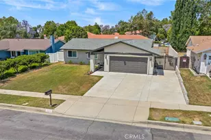 8244 Avenida Leon, Rancho Cucamonga, CA 91730 - Photo 37
