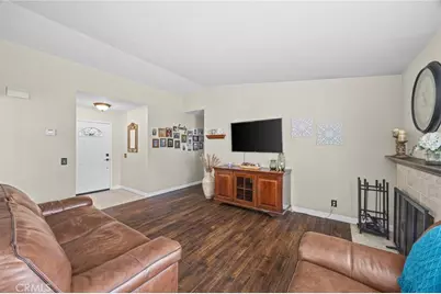 8244 Avenida Leon, Rancho Cucamonga, CA 91730 - Photo 5