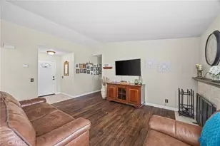 8244 Avenida Leon, Rancho Cucamonga, CA 91730 - Photo 5