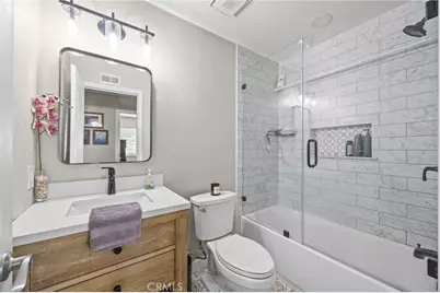 8244 Avenida Leon, Rancho Cucamonga, CA 91730 - Photo 21