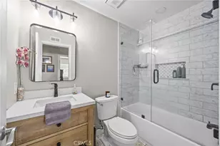 8244 Avenida Leon, Rancho Cucamonga, CA 91730 - Photo 21