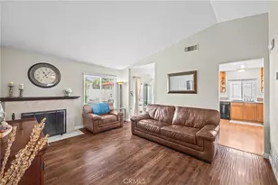 8244 Avenida Leon, Rancho Cucamonga, CA 91730 - Photo 7