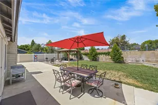 8244 Avenida Leon, Rancho Cucamonga, CA 91730 - Photo 31