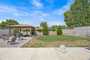 8244 Avenida Leon, Rancho Cucamonga, CA 91730 - Photo 23
