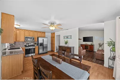 8244 Avenida Leon, Rancho Cucamonga, CA 91730 - Photo 13