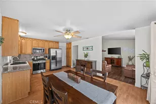 8244 Avenida Leon, Rancho Cucamonga, CA 91730 - Photo 13