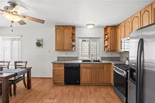 8244 Avenida Leon, Rancho Cucamonga, CA 91730 - Photo 11