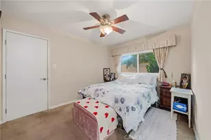 679 Bridwell, Glendora, CA 91741 - Photo 15