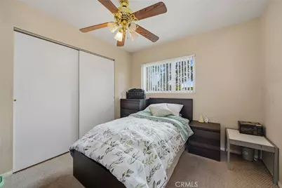 679 Bridwell, Glendora, CA 91741 - Photo 21