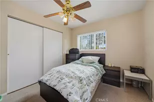 679 Bridwell, Glendora, CA 91741 - Photo 21