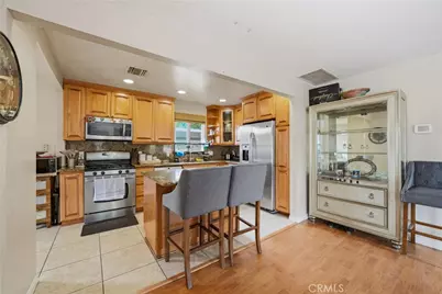 679 Bridwell, Glendora, CA 91741 - Photo 3