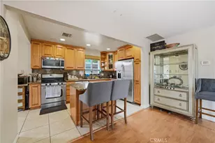 679 Bridwell, Glendora, CA 91741 - Photo 3