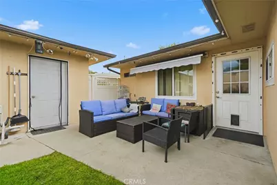 679 Bridwell, Glendora, CA 91741 - Photo 23