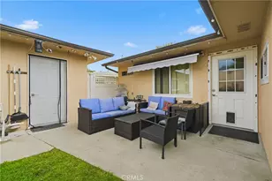 679 Bridwell, Glendora, CA 91741 - Photo 23