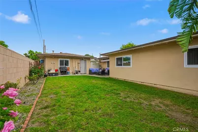 679 Bridwell, Glendora, CA 91741 - Photo 25