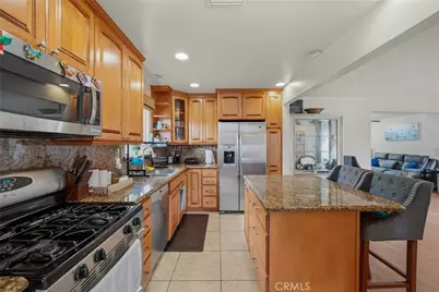 679 Bridwell, Glendora, CA 91741 - Photo 5